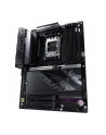 gigabyte Płyta główna B850 A ELITE WIFI7 - nr 34