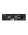 gigabyte Płyta główna B850 A ELITE WIFI7 - nr 35