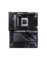 gigabyte Płyta główna B850 A ELITE WIFI7 - nr 38