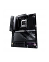 gigabyte Płyta główna B850 A ELITE WIFI7 - nr 3