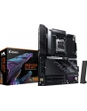 gigabyte Płyta główna B850 A ELITE WIFI7 - nr 42