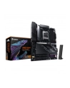 gigabyte Płyta główna B850 A ELITE WIFI7 - nr 7
