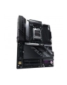 gigabyte Płyta główna B850 A ELITE WIFI7 - nr 9
