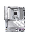 gigabyte Płyta główna B850 A ELITE WIFI7 ICE - nr 10