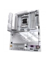 gigabyte Płyta główna B850 A ELITE WIFI7 ICE - nr 11
