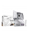 gigabyte Płyta główna B850 A ELITE WIFI7 ICE - nr 13