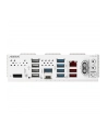 gigabyte Płyta główna B850 A ELITE WIFI7 ICE - nr 17