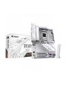 gigabyte Płyta główna B850 A ELITE WIFI7 ICE - nr 18