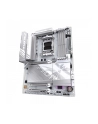 gigabyte Płyta główna B850 A ELITE WIFI7 ICE - nr 21