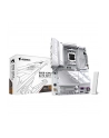 gigabyte Płyta główna B850 A ELITE WIFI7 ICE - nr 23