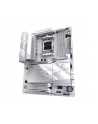 gigabyte Płyta główna B850 A ELITE WIFI7 ICE - nr 26