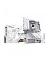 gigabyte Płyta główna B850 A ELITE WIFI7 ICE - nr 28