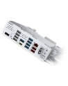gigabyte Płyta główna B850 A ELITE WIFI7 ICE - nr 29