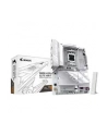 gigabyte Płyta główna B850 A ELITE WIFI7 ICE - nr 32