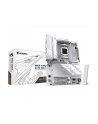 gigabyte Płyta główna B850 A ELITE WIFI7 ICE - nr 33