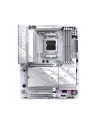 gigabyte Płyta główna B850 A ELITE WIFI7 ICE - nr 34