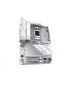 gigabyte Płyta główna B850 A ELITE WIFI7 ICE - nr 35