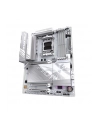 gigabyte Płyta główna B850 A ELITE WIFI7 ICE - nr 36