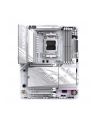gigabyte Płyta główna B850 A ELITE WIFI7 ICE - nr 3