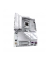 gigabyte Płyta główna B850 A ELITE WIFI7 ICE - nr 4