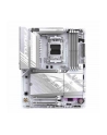 gigabyte Płyta główna B850 A ELITE WIFI7 ICE - nr 7