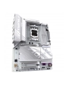 gigabyte Płyta główna B850 A ELITE WIFI7 ICE - nr 9