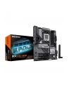 gigabyte Płyta główna B850 EAGLE WIFI6E - nr 10