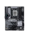 gigabyte Płyta główna B850 EAGLE WIFI6E - nr 11