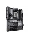 gigabyte Płyta główna B850 EAGLE WIFI6E - nr 12