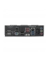 gigabyte Płyta główna B850 EAGLE WIFI6E - nr 13