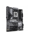 gigabyte Płyta główna B850 EAGLE WIFI6E - nr 15
