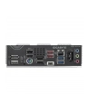 gigabyte Płyta główna B850 EAGLE WIFI6E - nr 17