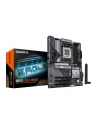 gigabyte Płyta główna B850 EAGLE WIFI6E - nr 19