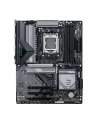 gigabyte Płyta główna B850 EAGLE WIFI6E - nr 21