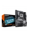 gigabyte Płyta główna B850 EAGLE WIFI6E - nr 23
