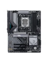 gigabyte Płyta główna B850 EAGLE WIFI6E - nr 26