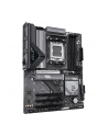 gigabyte Płyta główna B850 EAGLE WIFI6E - nr 27