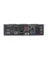 gigabyte Płyta główna B850 EAGLE WIFI6E - nr 28