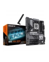 gigabyte Płyta główna B850 EAGLE WIFI6E - nr 30