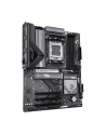 gigabyte Płyta główna B850 EAGLE WIFI6E - nr 31