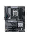 gigabyte Płyta główna B850 EAGLE WIFI6E - nr 32