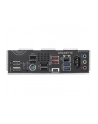 gigabyte Płyta główna B850 EAGLE WIFI6E - nr 33