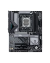 gigabyte Płyta główna B850 EAGLE WIFI6E - nr 35