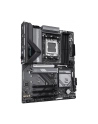 gigabyte Płyta główna B850 EAGLE WIFI6E - nr 36