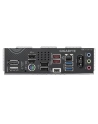 gigabyte Płyta główna B850 EAGLE WIFI6E - nr 37
