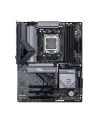 gigabyte Płyta główna B850 EAGLE WIFI6E - nr 39