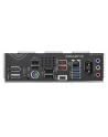 gigabyte Płyta główna B850 EAGLE WIFI6E - nr 41