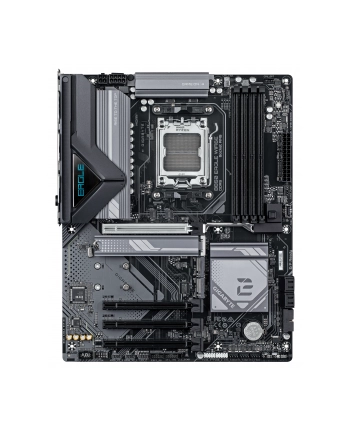 gigabyte Płyta główna B850 EAGLE WIFI6E nr 1