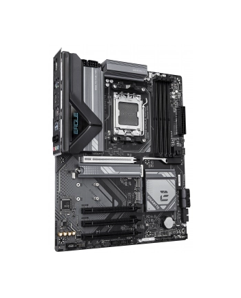 gigabyte Płyta główna B850 EAGLE WIFI6E nr 2