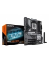 gigabyte Płyta główna B850 EAGLE WIFI6E - nr 46